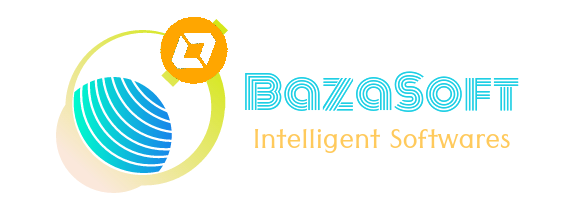 Bazasoft Inc.